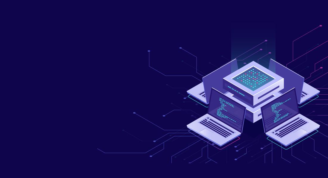 Data Engineering with Spark and DataBricks
