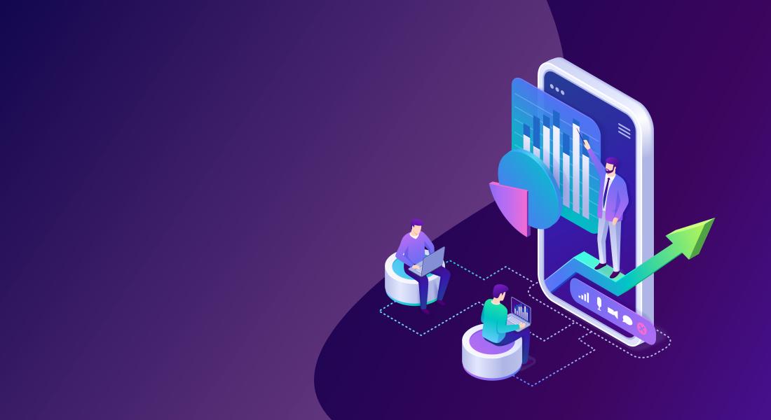 Staff Augmentation Services