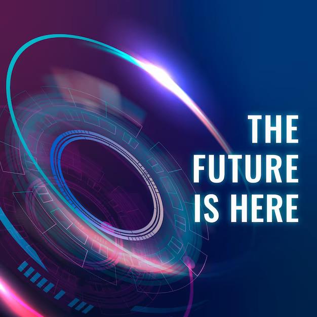 Technology Consulting Services