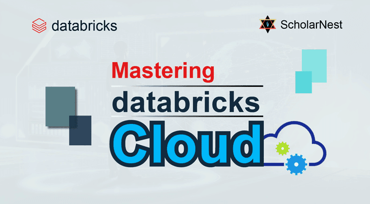 Mastering Databricks Cloud