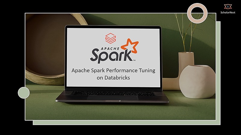 Apache Spark Performance Tuning on Databricks Cloud